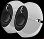 computer speaker under 200 edifier luna eclipse