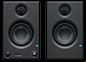 computer speaker under 200 presonus eris