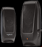 budget computer speakers under 50