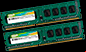 best ddr3 ram silicon power
