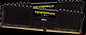 best ddr4 ram corsair vengeance lpx