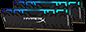 best ddr4 ram hyperx predator