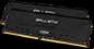 best ddr4 ram crucial ballistix