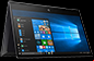 universal desktop replacement laptop