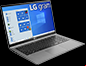laptop to replace desktop