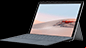 detachable laptop microsoft surface go