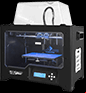 best dual extruder 3d printer