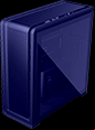 Phanteks Enthoo full tower case