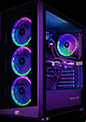 gaming pc under 1000 ibuypower 9260
