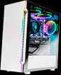 gaming pc under 1000 skytech archangel