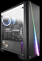 alienware aurora pc