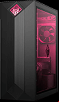 best gaming pc under $600 omen obelisk