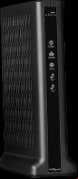 1 gig cable modem