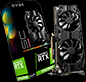 gpu for blender evga geforce rtx 2060