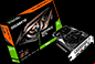 gpu for blender gigabyte geforce gtx 1650