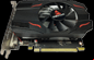 gpu under 200 biostar radeon rx 550