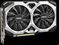 graphics card for fortnite msi geforce rtx 2060