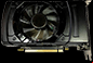 graphics card under 150 biostar radeon rx 550