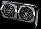graphics card under 150 msi geforce gtx 1650