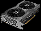 zotac geforce graphics card