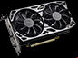 evga geforce 2060 card