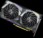 graphics card under 50 msi geforce gtx 1660