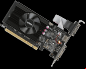 graphics card under 50 msi geforce gt 710