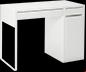 ikea computer desk ikea micke