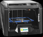 industrial 3d printer dremel digilab