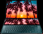 best laptop for artists asus zenbook pro duo