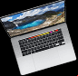 best laptop for data science macbook pro