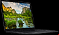best laptop for data science microsoft surface laptop
