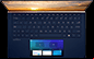 best laptop for data science asus zenbook