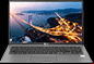 lg gram laptop for fl studio