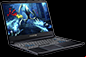best laptop for hacking