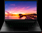 razer blade laptop