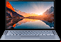 asus zenbook laptop