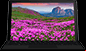 laptop for medical school microsoft surface pro