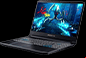 acer predator helios laptop for pubg