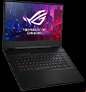 rog zephyrus laptop for pubg