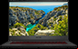 laptop for solidworks msi gf65 thin