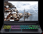 laptop for watching movies acer predator helios 300