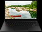 laptop for world of warcraft asus rog zephirus