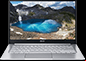 laptops with backlit keyboard acer swift