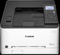 wireless crafting printer