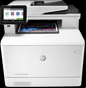 best laserjet printer for crafters