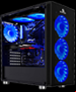 best linux desktop computer nexigo
