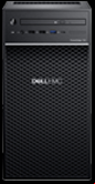 best linux desktop computer dell poweredge