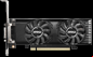 msi graphics card