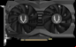 zotac geforce graphics card